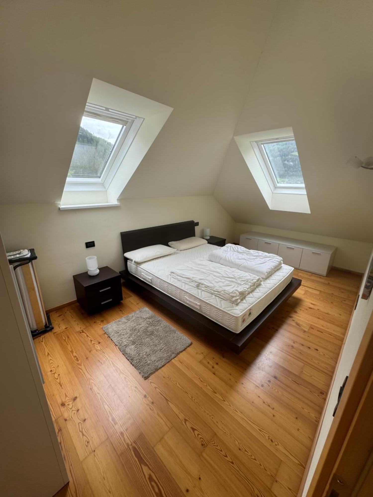 Das Loft Бад Кляйнкирххайм Экстерьер фото
