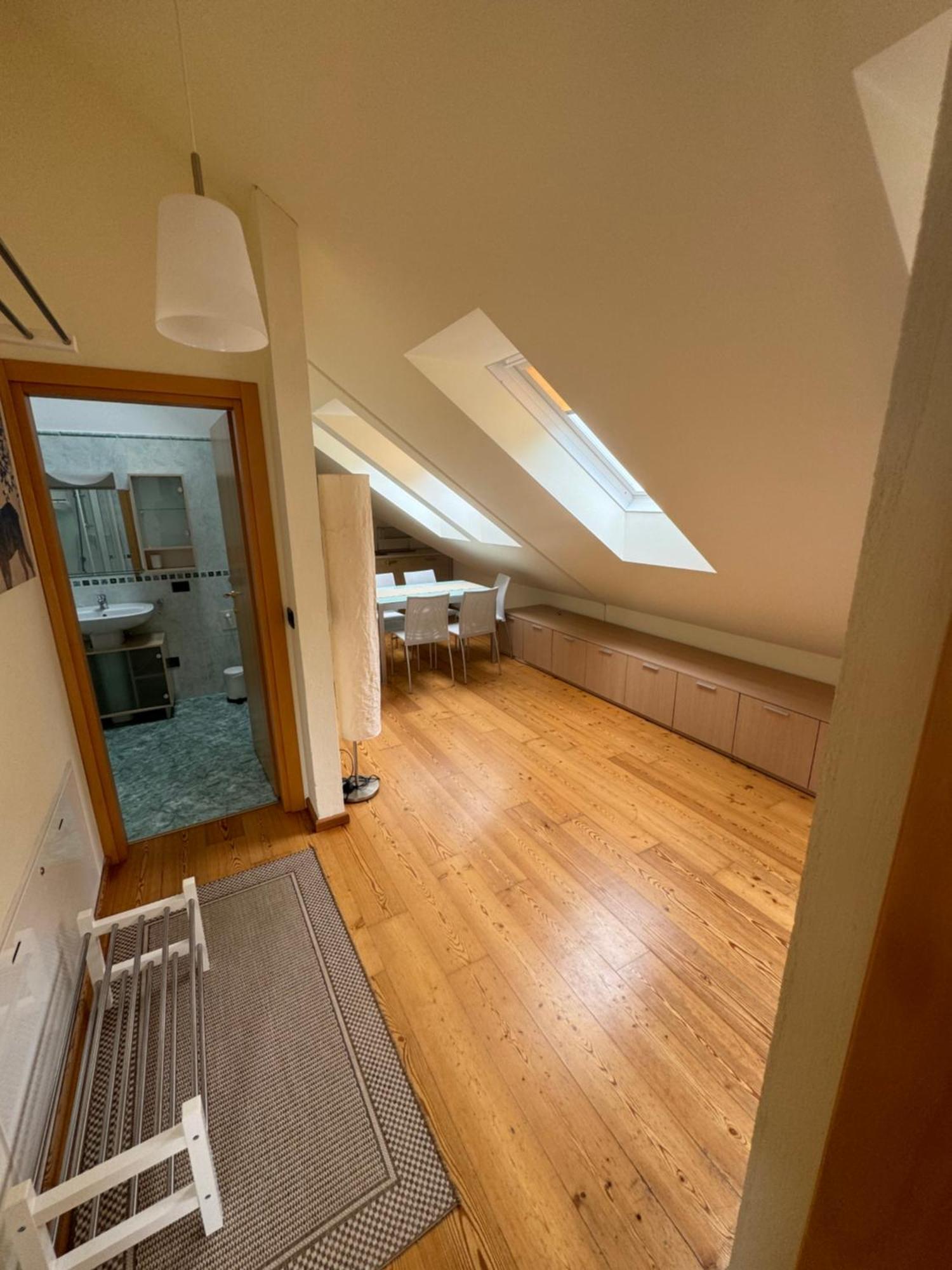 Das Loft Бад Кляйнкирххайм Экстерьер фото