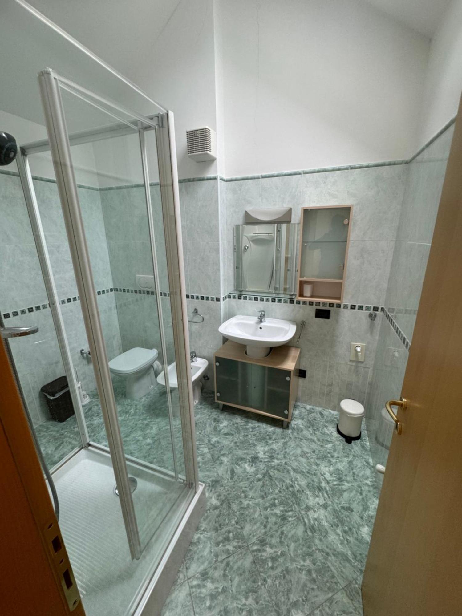 Das Loft Бад Кляйнкирххайм Экстерьер фото
