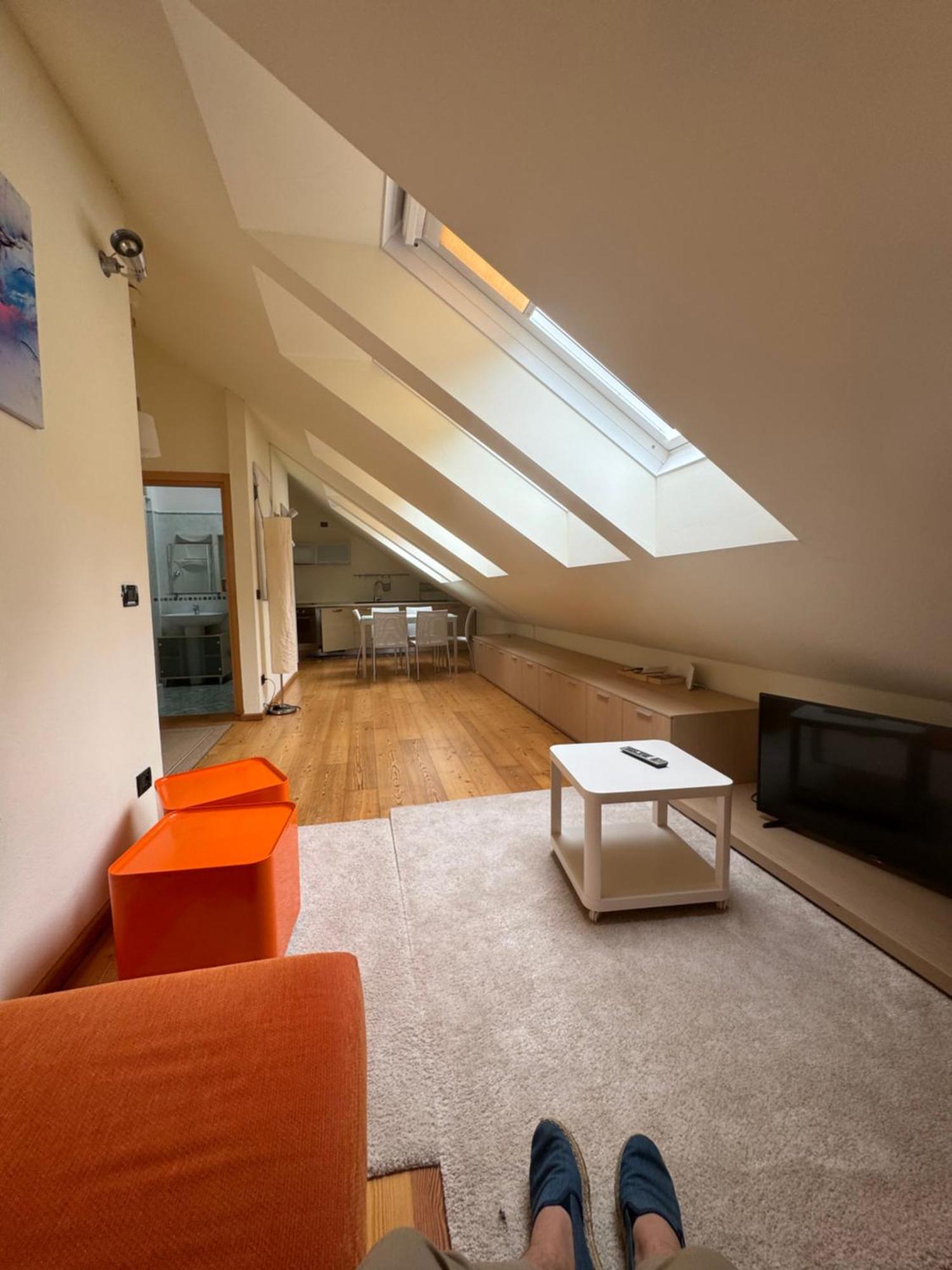 Das Loft Бад Кляйнкирххайм Экстерьер фото